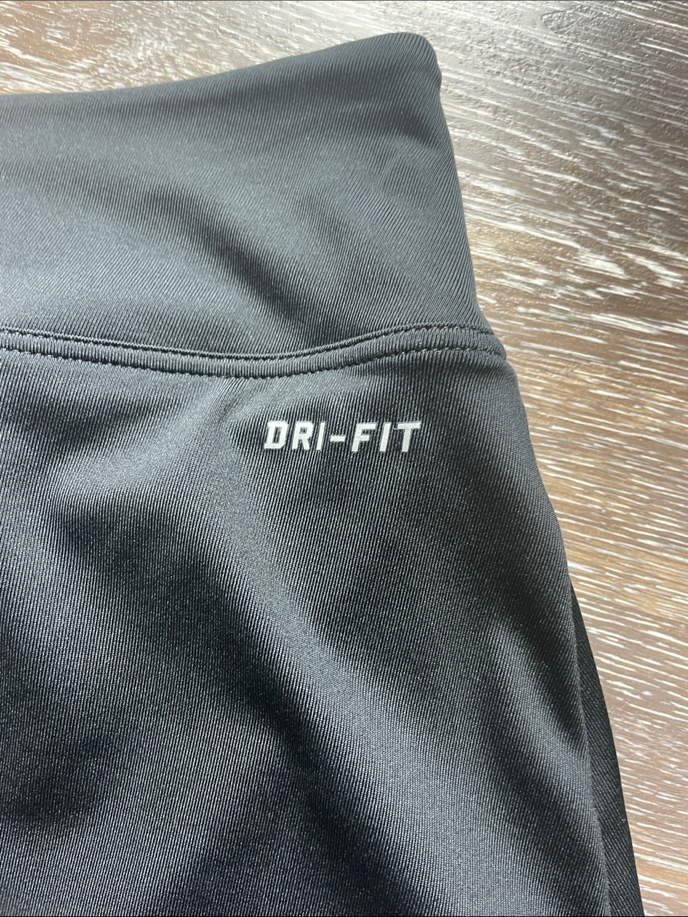 NIKE Tennis Skort - Picture 7 of 9
